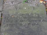 image of grave number 26172
